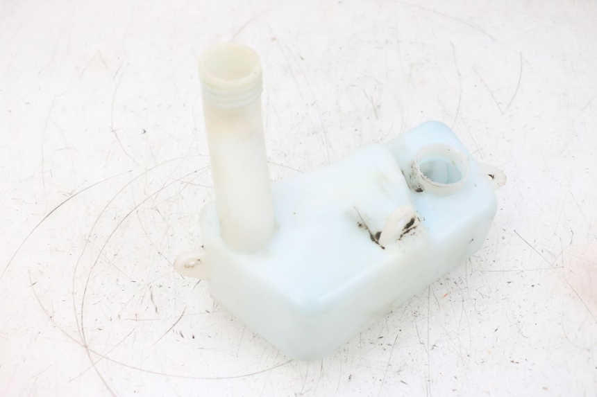 photo de DEPOSITO ACEITE SYM ORBIT 2 50 (2008 - 2014) - Vista principal