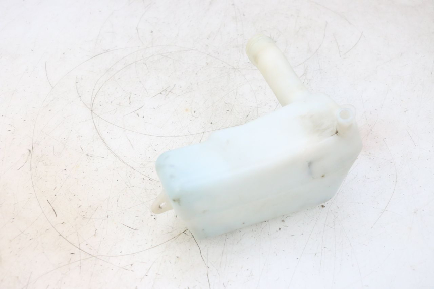 photo de DEPOSITO ACEITE SYM ORBIT 2 50 (2008 - 2014) - Primer plano técnico