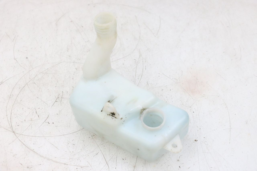 photo de DEPOSITO ACEITE SYM ORBIT 2 50 (2008 - 2014) - Vista general del producto