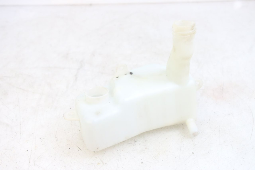 photo de DEPÓSITO DE ACEITE SYM ORBIT 2 TS 2T 50 (2011 - 2016) - Vista principal