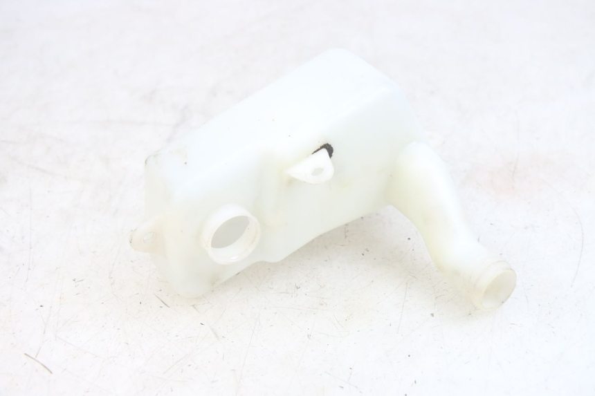 photo de DEPÓSITO DE ACEITE SYM ORBIT 2 TS 2T 50 (2011 - 2016) - Detalle de la pieza