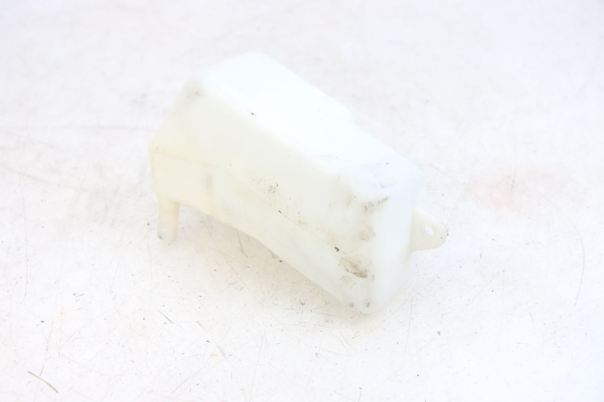 photo de DEPÓSITO DE ACEITE SYM ORBIT 2 TS 2T 50 (2011 - 2016) - Zoom estado de uso