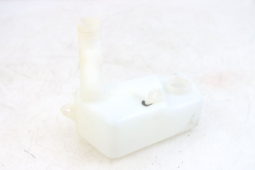 photo de DEPÓSITO DE ACEITE SYM ORBIT 2 TS 2T 50 (2011 - 2016) - Otra perspectiva