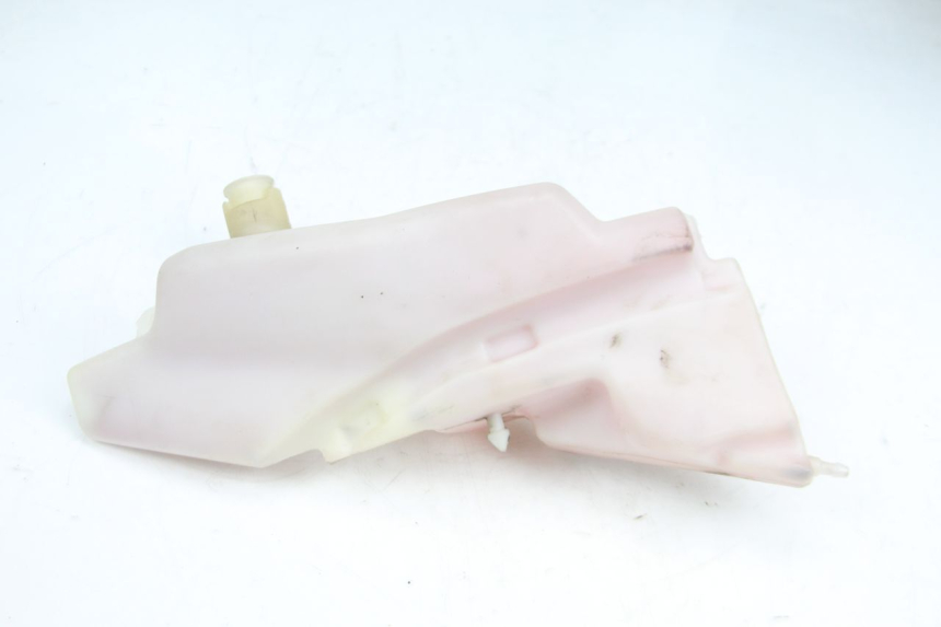 photo de DEPÓSITO DE ACEITE MBK OVETTO 2T 50 (2007 - 2017) - Vista principal