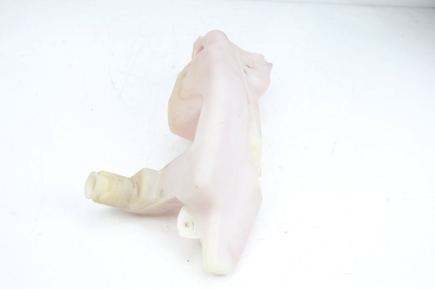 photo de DEPÓSITO DE ACEITE MBK OVETTO 2T 50 (2007 - 2017) - Detalle de la pieza