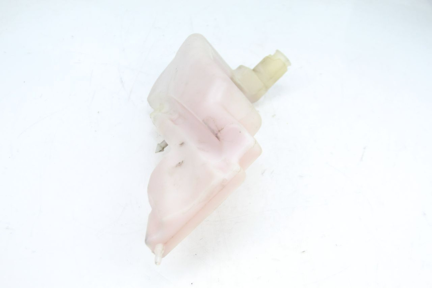 photo de DEPÓSITO DE ACEITE MBK OVETTO 2T 50 (2007 - 2017) - Zoom estado de uso