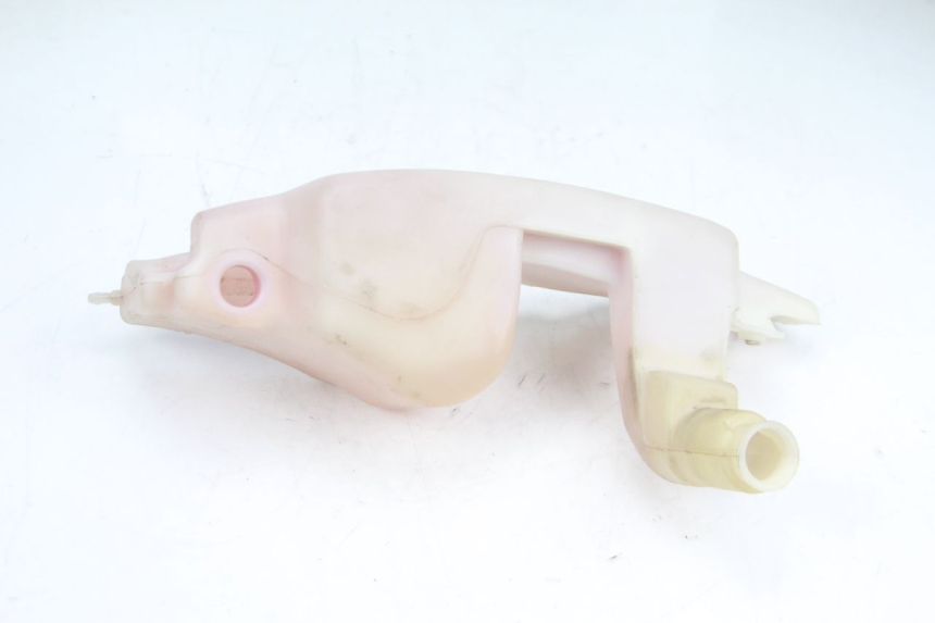 photo de DEPÓSITO DE ACEITE MBK OVETTO 2T 50 (2007 - 2017) - Otra perspectiva