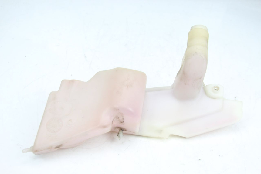 photo de DEPÓSITO DE ACEITE MBK OVETTO 2T 50 (2007 - 2017) - Primer plano técnico