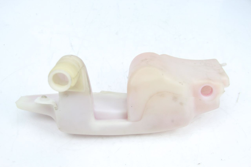 photo de DEPÓSITO DE ACEITE MBK OVETTO 2T 50 (2007 - 2017) - Vista general del producto