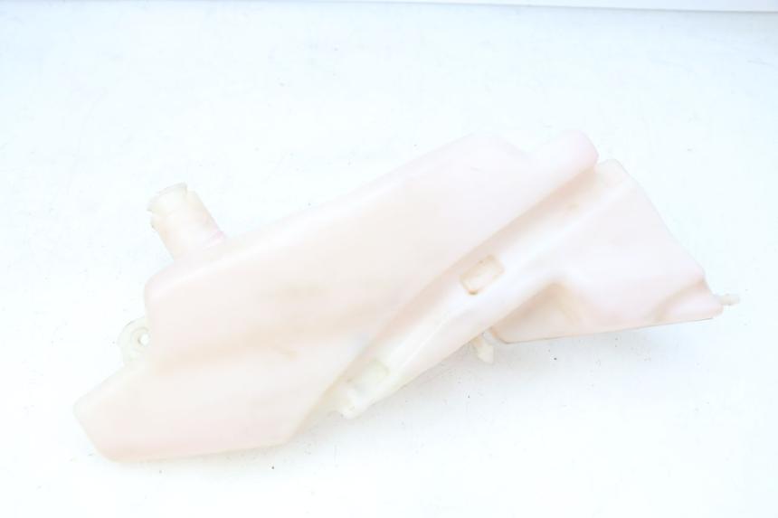 photo de DEPÓSITO DE ACEITE MBK OVETTO 2T 50 (2007 - 2017) - Vista principal