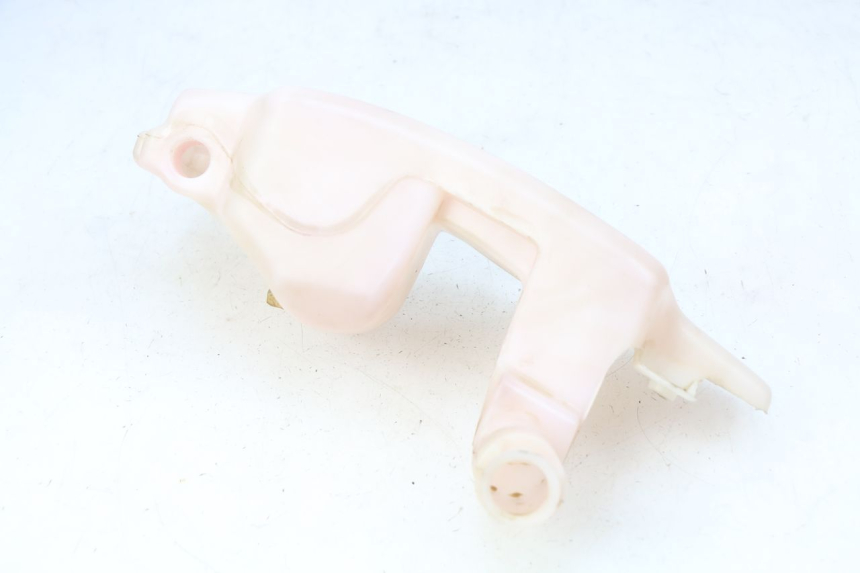 photo de DEPÓSITO DE ACEITE MBK OVETTO 2T 50 (2007 - 2017) - Primer plano técnico