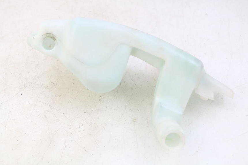 photo de DEPÓSITO DE ACEITE MBK OVETTO 2T 50 (2007 - 2017) - Vista principal