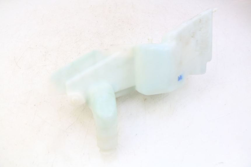 photo de DEPÓSITO DE ACEITE MBK OVETTO 2T 50 (2007 - 2017) - Detalle de la pieza