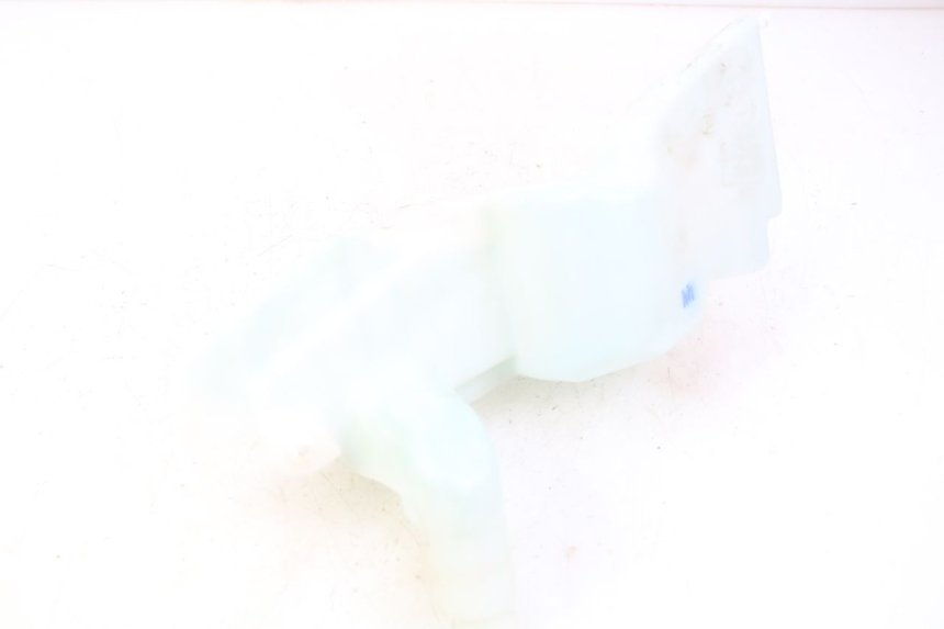 photo de DEPÓSITO DE ACEITE MBK OVETTO 2T 50 (2007 - 2017) - Zoom estado de uso