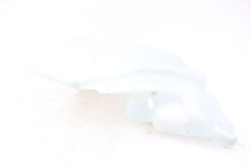 photo de DEPÓSITO DE ACEITE MBK OVETTO 2T 50 (2007 - 2017) - Otra perspectiva