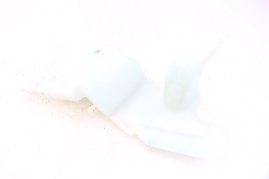 photo de DEPÓSITO DE ACEITE MBK OVETTO 2T 50 (2007 - 2017) - Primer plano técnico