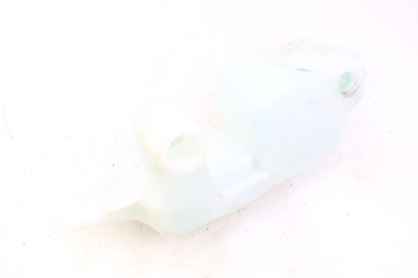 photo de DEPÓSITO DE ACEITE MBK OVETTO 2T 50 (2007 - 2017) - Vista general del producto