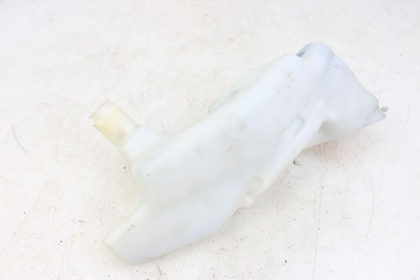 photo de DEPOSITO ACEITE MBK OVETTO ONE 2T 50 (2013 - 2017) - Vista principal