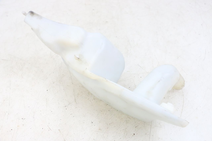 photo de DEPOSITO ACEITE MBK OVETTO ONE 2T 50 (2013 - 2017) - Detalle de la pieza