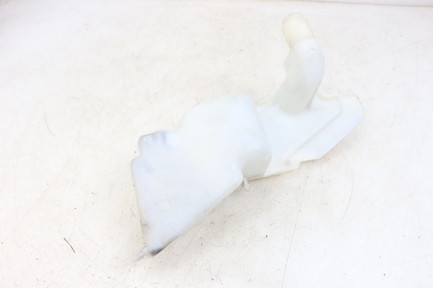 photo de DEPOSITO ACEITE MBK OVETTO ONE 2T 50 (2013 - 2017) - Zoom estado de uso