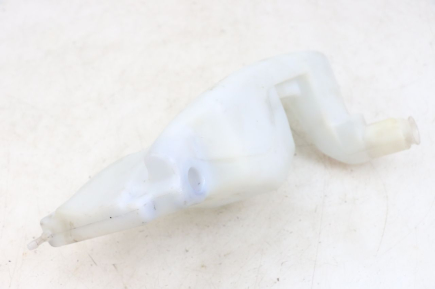 photo de DEPOSITO ACEITE MBK OVETTO ONE 2T 50 (2013 - 2017) - Otra perspectiva