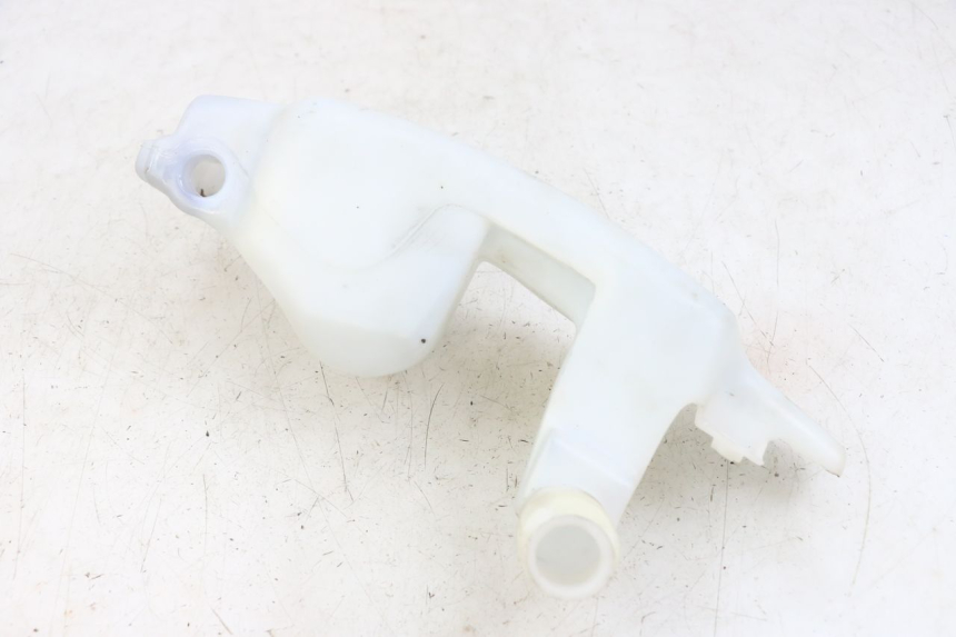 photo de DEPOSITO ACEITE MBK OVETTO ONE 2T 50 (2013 - 2017) - Primer plano técnico