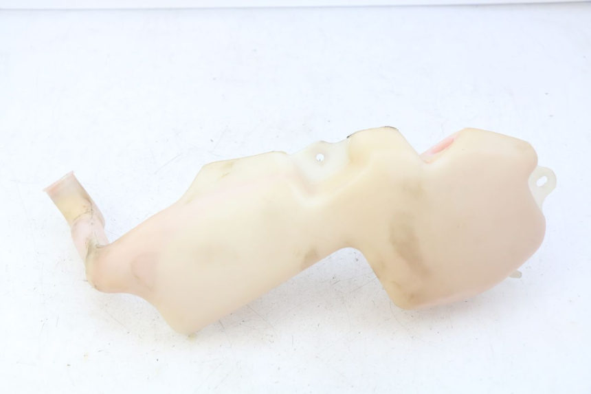 photo de DEPÓSITO DE ACEITE MBK OVETTO 50 (1998 - 2007) - Vista principal