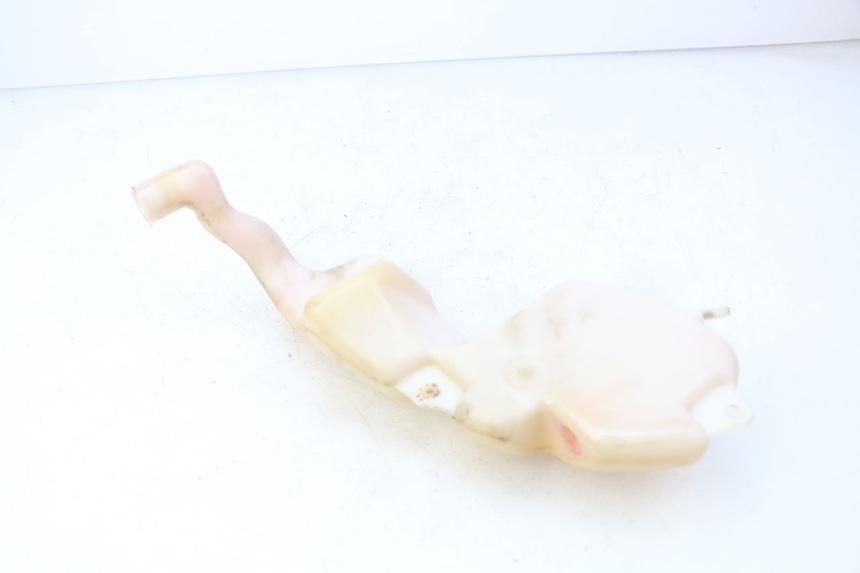 photo de DEPÓSITO DE ACEITE MBK OVETTO 50 (1998 - 2007) - Detalle de la pieza