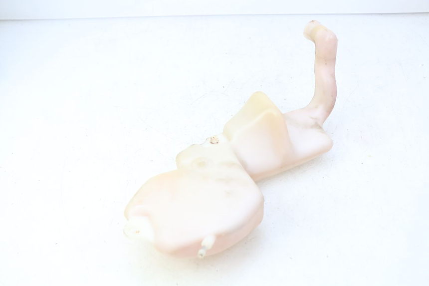 photo de DEPÓSITO DE ACEITE MBK OVETTO 50 (1998 - 2007) - Zoom estado de uso