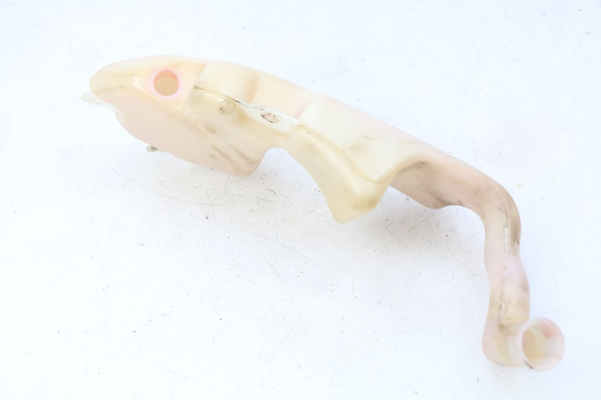 photo de DEPÓSITO DE ACEITE MBK OVETTO 50 (1998 - 2007) - Otra perspectiva