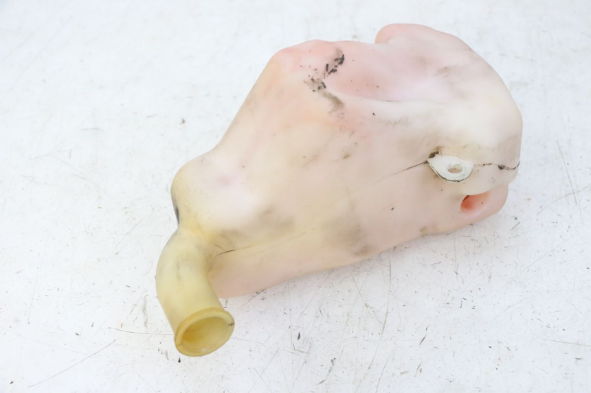 photo de DEPOSITO ACEITE IMF INDUSTRIE PACH 2T 50 (2009 - 2018) - Detalle de la pieza