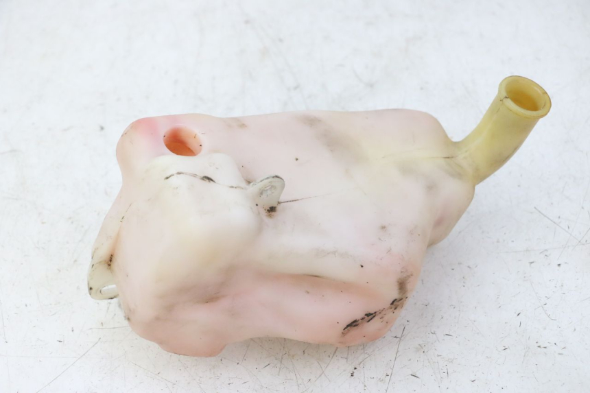 photo de DEPOSITO ACEITE IMF INDUSTRIE PACH 2T 50 (2009 - 2018) - Otra perspectiva