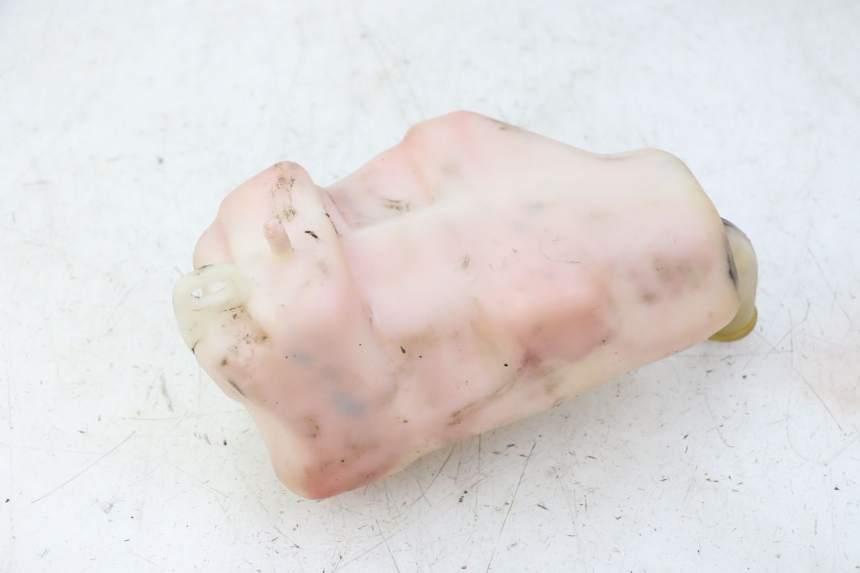 photo de DEPOSITO ACEITE IMF INDUSTRIE PACH 2T 50 (2009 - 2018) - Primer plano técnico