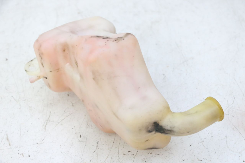 photo de DEPOSITO ACEITE IMF INDUSTRIE PACH 2T 50 (2009 - 2018) - Vista general del producto