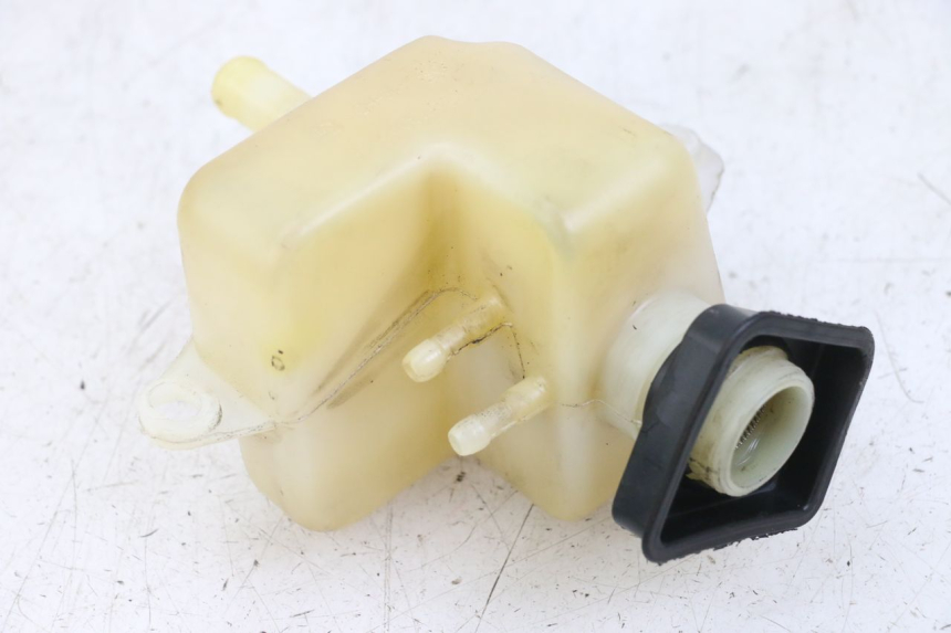 photo de DEPOSITO ACEITE PEUGEOT ELYSTAR 125 (2002 - 2007) - Vista principal