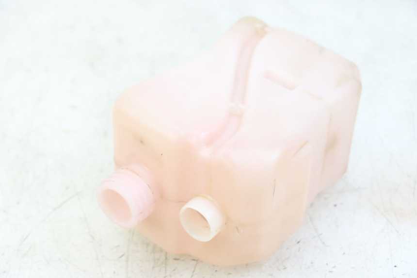 photo de DEPOSITO ACEITE PEUGEOT LUDIX ONE 50 (2005 - 2008) - Vista principal