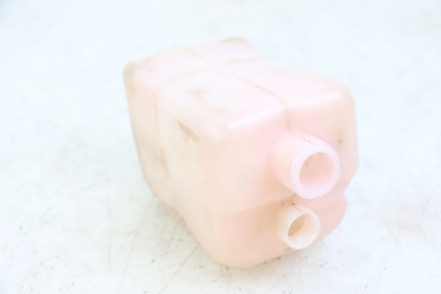 photo de DEPOSITO ACEITE PEUGEOT LUDIX ONE 50 (2005 - 2008) - Detalle de la pieza