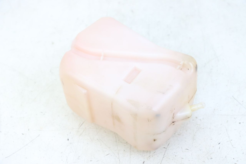 photo de DEPOSITO ACEITE PEUGEOT LUDIX ONE 50 (2005 - 2008) - Zoom estado de uso