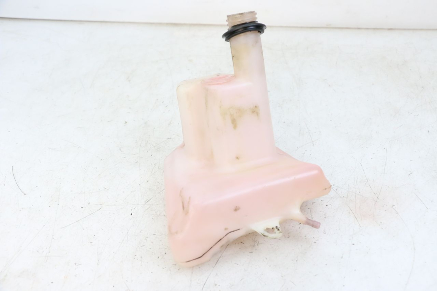 photo de DEPÓSITO DE ACEITE PEUGEOT TKR TREKKER FURIOUS 50 (2005 - 2014) - Vista principal