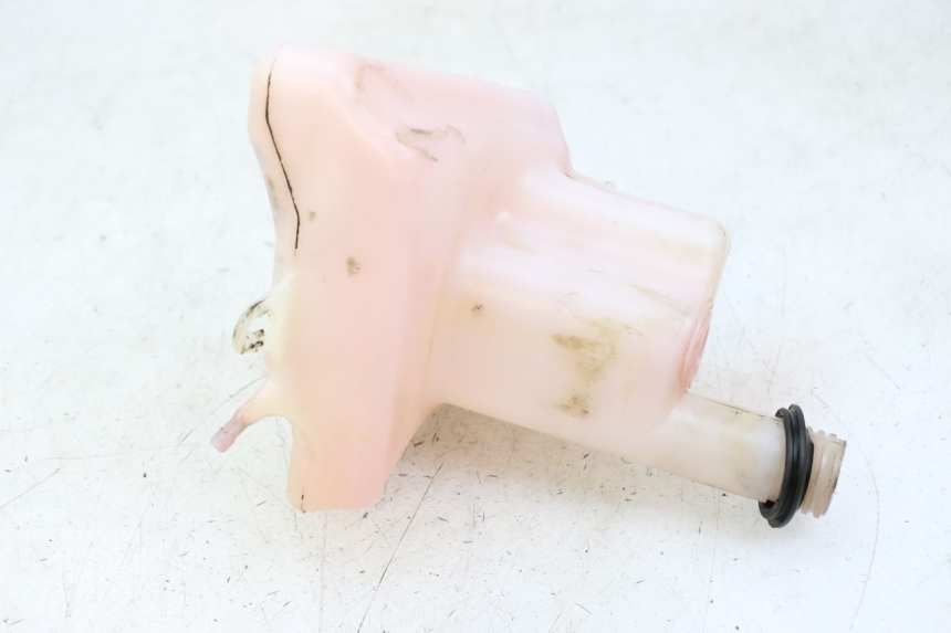 photo de DEPÓSITO DE ACEITE PEUGEOT TKR TREKKER FURIOUS 50 (2005 - 2014) - Detalle de la pieza