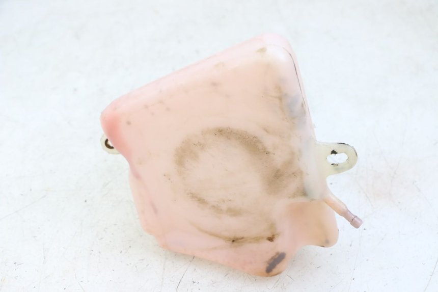 photo de DEPÓSITO DE ACEITE PEUGEOT TKR TREKKER FURIOUS 50 (2005 - 2014) - Zoom estado de uso