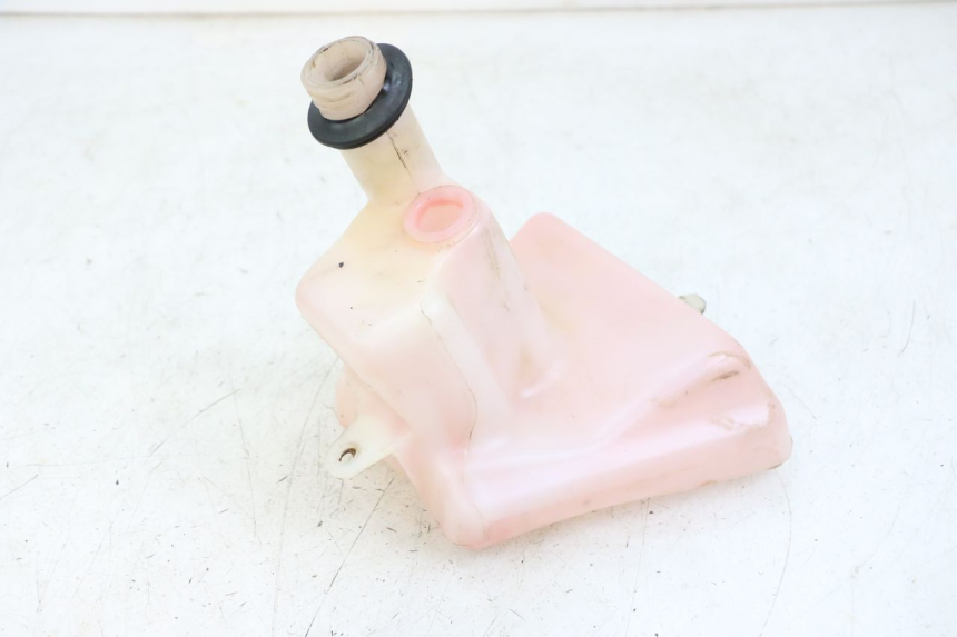 photo de DEPÓSITO DE ACEITE PEUGEOT TKR TREKKER FURIOUS 50 (2005 - 2014) - Otra perspectiva