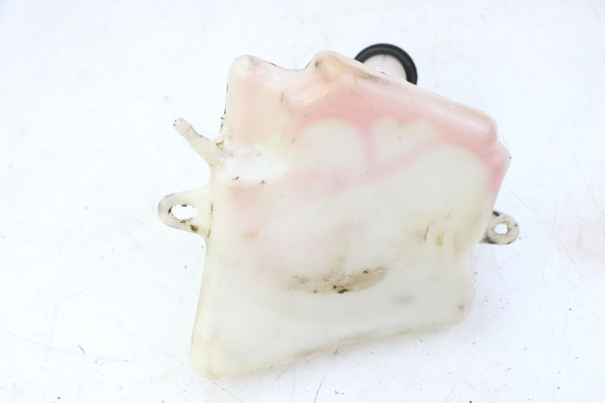 photo de DEPÓSITO DE ACEITE PEUGEOT TKR TREKKER FURIOUS 50 (2005 - 2014) - Detalle de la pieza