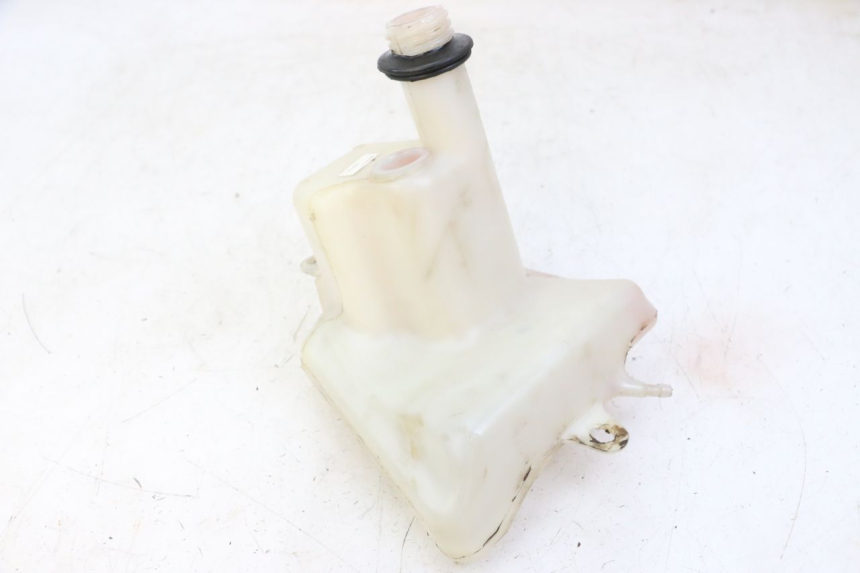 photo de DEPÓSITO DE ACEITE PEUGEOT TKR TREKKER FURIOUS 50 (2005 - 2014) - Zoom estado de uso