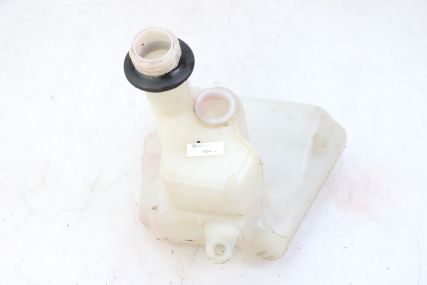 photo de DEPÓSITO DE ACEITE PEUGEOT TKR TREKKER FURIOUS 50 (2005 - 2014) - Otra perspectiva