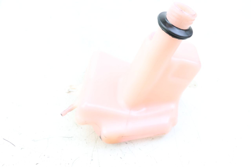 photo de DEPOSITO ACEITE PEUGEOT TREKKER TKR 50 (2005 - 2014) - Vista principal