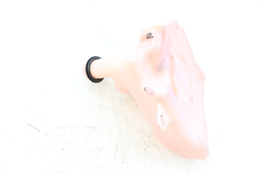 photo de DEPOSITO ACEITE PEUGEOT TREKKER TKR 50 (2005 - 2014) - Detalle de la pieza