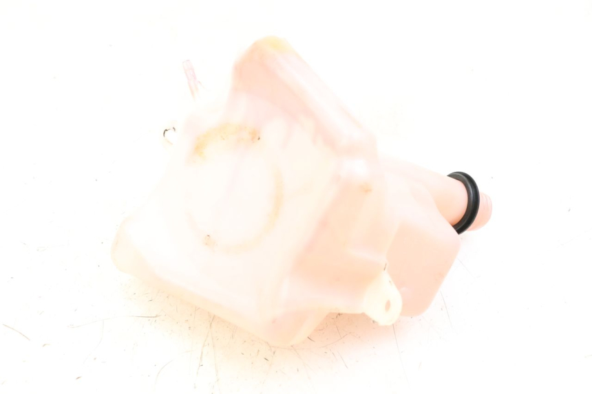 photo de DEPOSITO ACEITE PEUGEOT TREKKER TKR 50 (2005 - 2014) - Zoom estado de uso