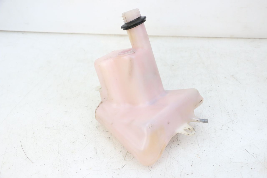 photo de DEPOSITO ACEITE PEUGEOT TREKKER TKR 50 (2005 - 2014) - Vista principal