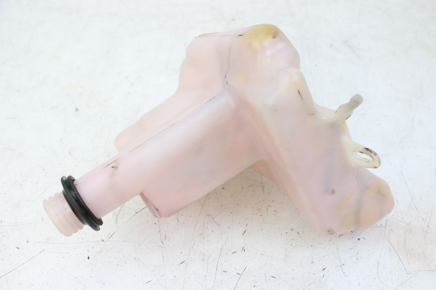 photo de DEPOSITO ACEITE PEUGEOT TREKKER TKR 50 (2005 - 2014) - Detalle de la pieza